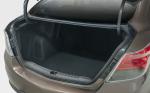 Chevrolet Prisma LTZ 2013 года